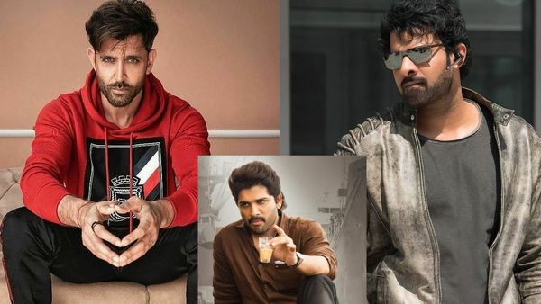 'प्रभास के सामने ऋतिक रोशन कुछ नहीं है..' अल्लू अर्जुन ने बोली इतनी बड़ी बात, भड़क गए फैंस!