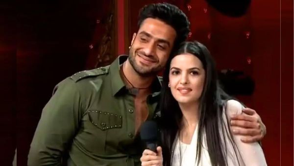 अली गोनी ने बताई अपने और नताशा स्तांकोविक के अलग होने की वजह, बोले- वो मुझे परिवार से अलग करना...