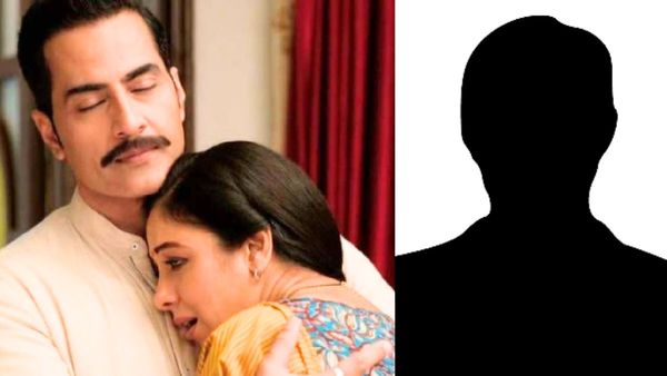 Anupama: सुधांशु पांडे ने छोड़ा अनुपमा शो, अब ये एक्टर निभाएंगे वनराज का किरदार