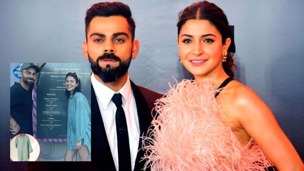 'सबसे घटिया ड्रेस..' सिर्फ शर्ट पहनकर पोज दे रहीं थीं अनुष्का शर्मा, लोग इस तरह कर रहे हैं ट्रोल!
