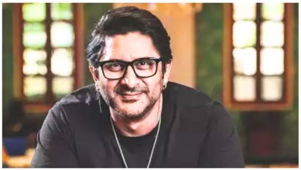 अरशद वारसी को हो गई है ये अजीबो-गरीब बीमारी, बोले- रोज सुबह उठते ही मुझे...
