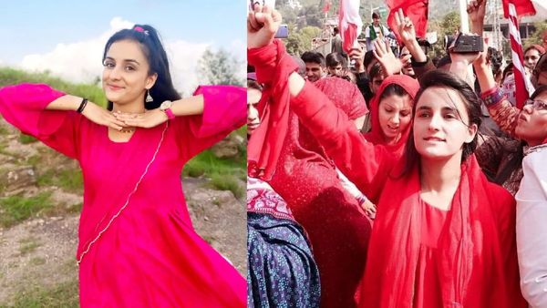 'खुदा, ईश्वर, भगवान सब मौजूद थे..' कोलकाता रेप कांड के बाद पाकिस्तानी ब्लॉगर ने लिखी कविता, गिरफ्तार