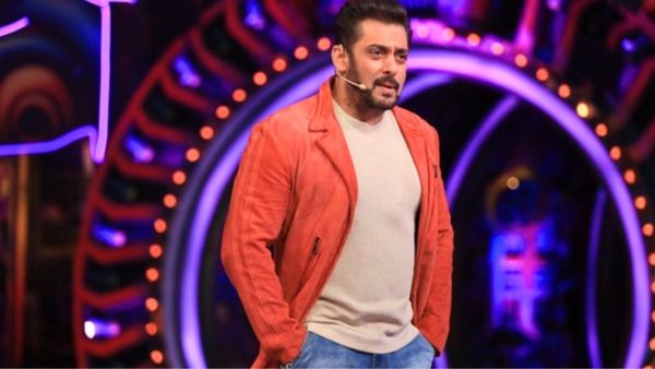 BIGG BOSS 18 का हिस्सा बनेगा ये बॉलीवुड एक्टर ? रेप के आरोप की वजह से जा चुके हैं जेल