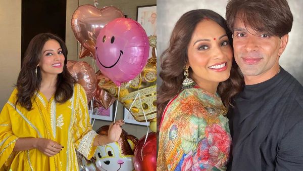 'मासूम बेटी के दिल में 2 छेद..' करण सिंह ग्रोवर का छलका दर्द, ऐसे गुजरा बुरा वक्त!