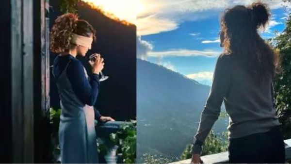 Independence Day : इस तरह देशभक्ति दिखाने के चक्कर में बुरे ट्रोल हो चुके हैं ये सितारे, कर दी थी ये बड़ी गलती