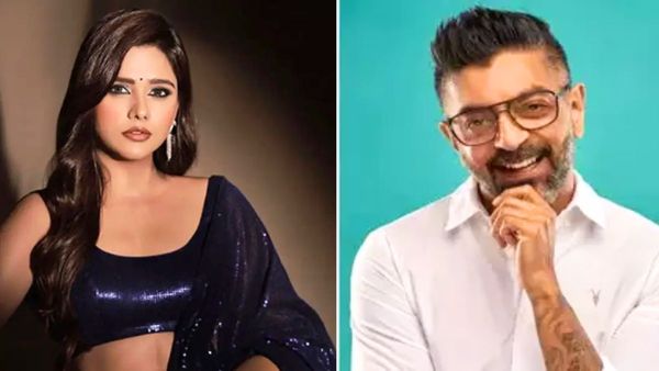 Dalljiet Kaur ने पति को दिया जन्मदिन का तोहफा, दर्ज करवाई FIR, सौतन का करेंगी पर्दाफाश