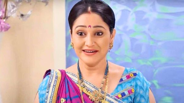 Disha Vakani Net Worth: कमाई के मामले में जेठालाल से भी आगे हैं 'दया बेन', करोड़ों में है नेट वर्थ