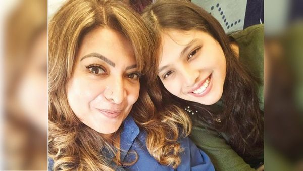 बेटी मिहिका की मौत के 7 दिनों बाद फटा मां का कलेजा, सोशल मीडिया पर बयां किया दर्द, बोलीं- मेरी होने के लिए...