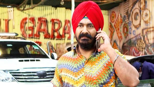 TMKOC: मुझे पैसे चाहिए...करोड़ों के कर्जे में डूबे हैं तारक मेहता फेम गुरुचरण सिंह, बोले- 34 दिनों से खाना...