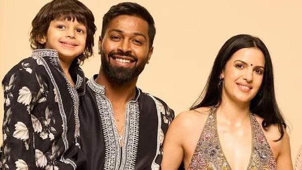 Hardik - Natasa के तलाक की असली वजह आई सामने? करीबी ने कर डाला सबसे बड़ा खुलासा!