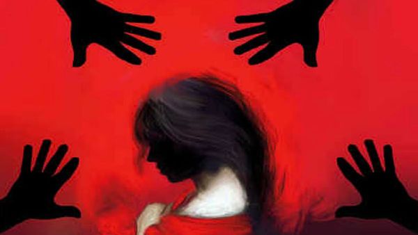 क्या है Hema Committee Report ? जिसने खोल दिया मलयालम फिल्म इंडस्ट्री का काला घिनौना राज