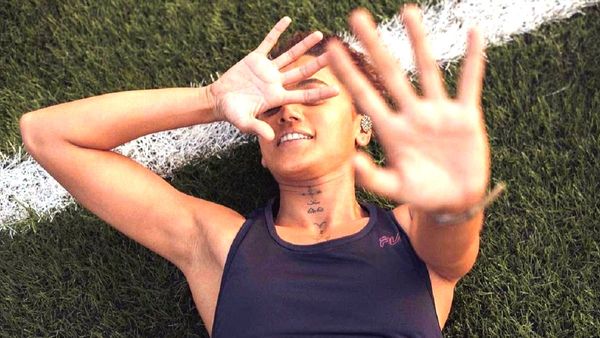 Independence Day: बॉलीवुड एक्टर्स जो आज भी हैं स्वतंत्रता दिवस-गणतंत्र दिवस में कंफ्यूज, हो चुके हैं ट्रोल...