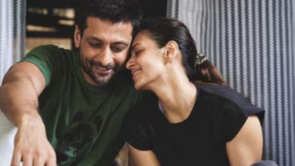 14 साल बाद इस एक्टर ने पत्नी संग लिया तलाक, बुरी तरह टूटे एक्टर की हुई ऐसी हालत, बोला- खुश नहीं..