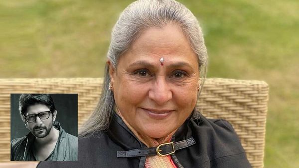 इस एक्टर को चड्ढी बनियान में देख भड़क गईं थीं Jaya Bachchan? सालों बाद हुआ चौकाने वाला खुलासा!