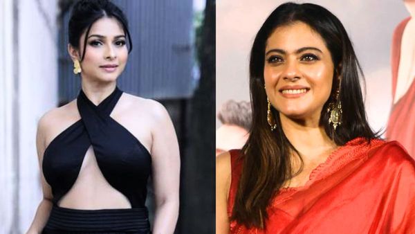 काजोल ने अपनी बहन तनीषा की कर दी बुरी तरह बेइज्जती फिर खड़ा किया ये तमाशा, कैमरे में कैद हुई पूरी घटना, VIDEO