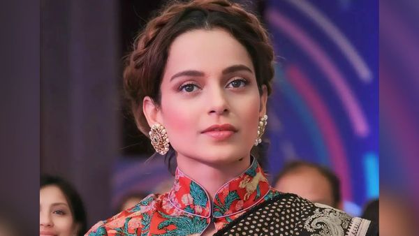 'एक साथी होना चाहिए..' क्या शादी करना चाहती हैं कंगना रनौत? इस बयान के बाद शुरु हुई चर्चा!