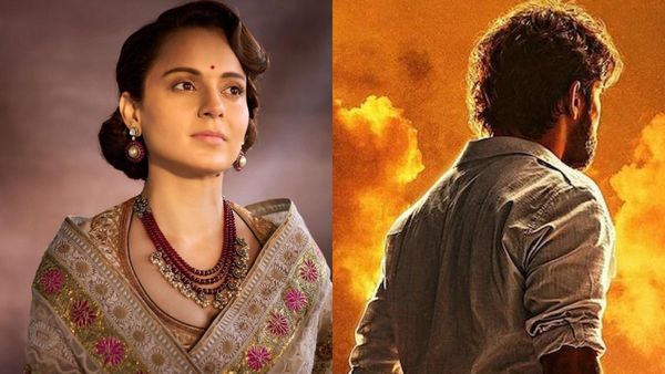 Bollywood Live Updates- कंगना की फिल्म को नहीं मिला सर्टिफिकेट, राजकुमार राव का एक्शन अवतार!