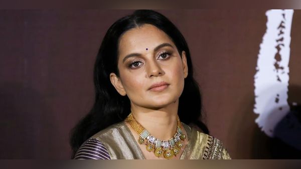 कोलकाता में महिला डॉक्टर के रेप-मर्डर केस पर फूटा Kangana Ranaut का गुस्सा, कह डाली ये बात!