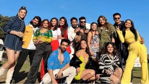 KKK 14 Winner Name Revealed: खतरों के खिलाड़ी 14 के विनर का नाम हुआ लीक, स्टारप्लस का है हीरो