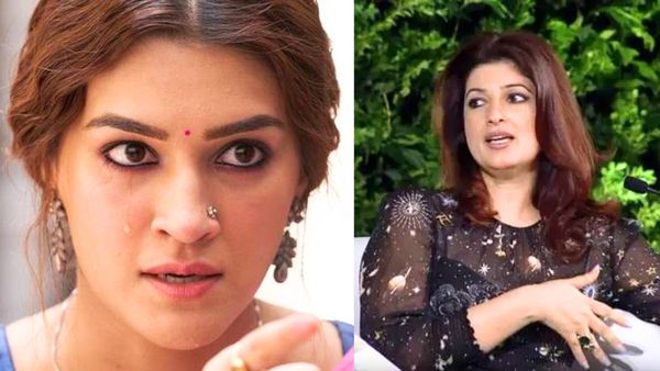 डॉक्टर रेप केस को सुन कृति सेनन ने उठाए सुरक्षा को लेकर सवाल, ट्विंकल खन्ना ने भी बेटी को दिए सेफ्टी टिप्स