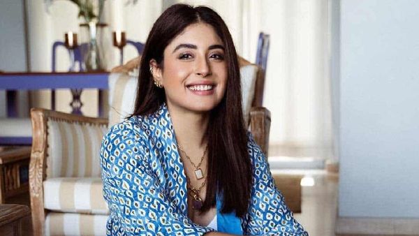 Exclusive Interview- शादी, MeToo और कास्टिंग काउच पर खुलकर बोलीं एक्ट्रेस Kritika Kamra