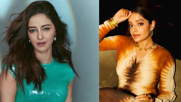 Call Me Bae से करियर की शुरुआत करने जा रही है ये एक्ट्रेस? सिंगिंग को लेकर भी रही हैं चर्चा में!