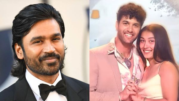 Bollywood Highlights: धनुष ने वायनाड पीड़ितो के लिए दान किए 25 लाख रुपये, जसवंत-आकृति ने जीता स्प्लिट्सविला 15