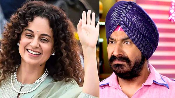 Bollywood News Live: MP बनने के बाद फिल्मों पर ध्यान नहीं दे पा रही हैं कंगना, कर्जे में डूबे हैं सोढ़ी