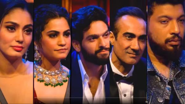 Bigg Boss OTT 3 के फिनाले में पहुंचे ये दो कंटेस्टेंट, Ranveer Shorey भी हुए एलिमिनेट!