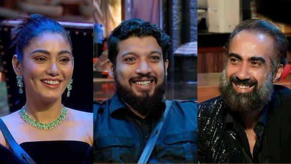 Bigg Boss OTT 3 Finale: टॉप 3 से बाहर हुए Ranvir Shorey, अब बचे सिर्फ ये दो कंटेस्टेंट