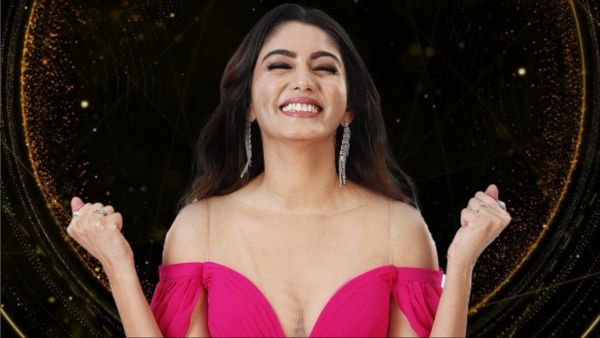 Bigg Boss OTT 3 की विनर बनीं Sana Makbul, ट्रॉफी के साथ मिले इतने सारे पैसे