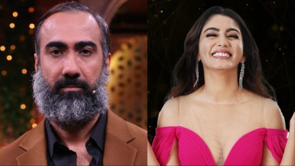 ट्रॉफी हाथ से फिसलने के बाद Ranvir Shorey ने Bigg Boss मेकर्स पर लगाया इल्जाम, कहा- 'उनके मन में सना के लिए..'
