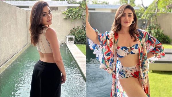 Shefali Jariwala का अजीबोगरीब बयान, कहा- 'प्राइवेट पार्ट पर फोकस करें, मुझे परेशानी नहीं, इस पर मेहनत की है'
