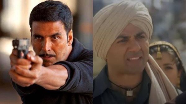 Independence Day 2024: वतन के लिए बॉलीवुड फिल्मों के वो डायलॉग जिन्हे सुनकर धधक उठेगी आपकी देशभक्ति की ज्वाला