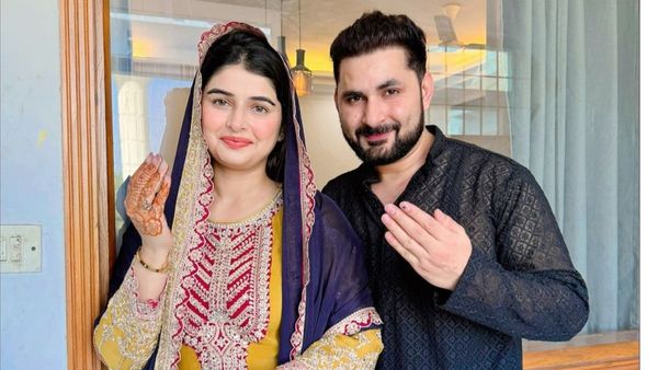 यू-ट्यूबर Shilpa Khatwani ने बताई हर महीने सोशल मीडिया से 50 लाख कमाने की सबसे आसान ट्रिक, आप भी करें ट्राय