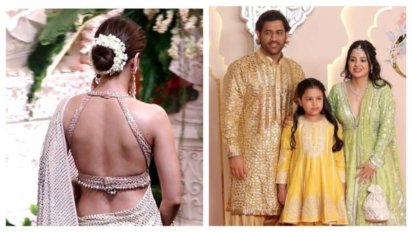 धोनी के साले संग सात फेरे लेने को तैयार बॉलीवुड की ये सुपरस्टार? अफेयर की ऐसे खुली पोल