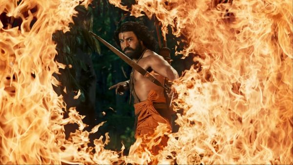 Independence Day 2024: इकलौती देशप्रेम से लबरेज फिल्म, जिसे मिले 6 नेशनल, 1 इंटरनेशनल और एक ऑस्कर अवॉर्ड