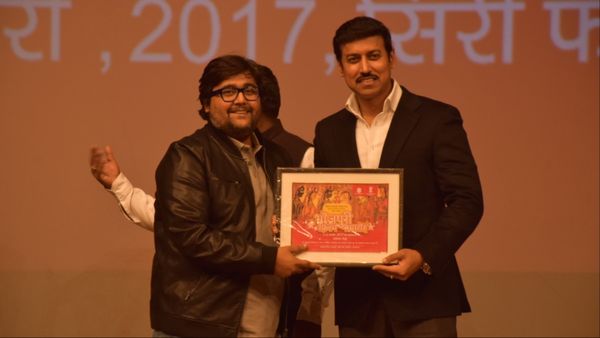 Kasautii Zindagii Kay के राइटर को पुलिस ने किया गिरफ्तार, फिल्ममेकर के साथ किया करोड़ों का घपला