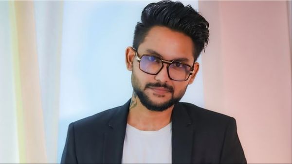 Jaan Kumar Sanu ने Bigg Boss में एंट्री पाने के लिए करवाया काला जादू? बकरियों और मुर्गियों की चढ़ाई बलि!