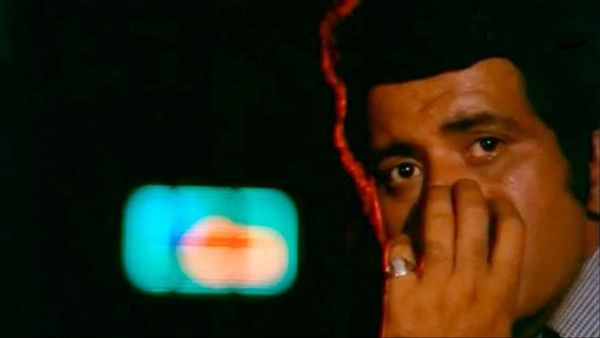 Independence Day 2024: पाकिस्तान से आए, देशभक्ति फिल्मों के बने सरताज, लोग करने लगे थे मिस्टर भारत