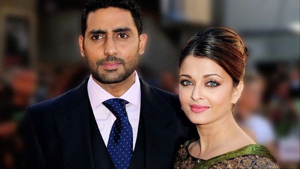 Abhishek Bachchan ने ऐसी कौन सी पोस्ट डाल दी, बंद करना पड़ गया कमेंट सेक्शन