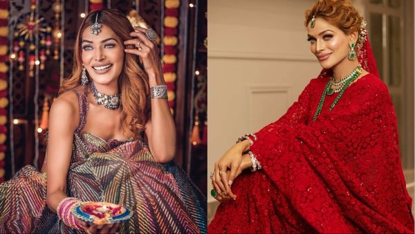 Khushi Shaikh: जिसके लिए करवाया सेक्स चेंज ऑपरेशन, उसी ने अस्पताल में छोड़ा साथ, अब लड़की बनकर...