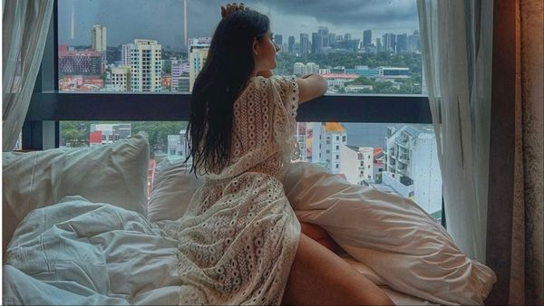 Bigg Boss 18 में धमाल मचाने जाएगी ये हसीना, टीवी की दुनिया में करती हैं राज