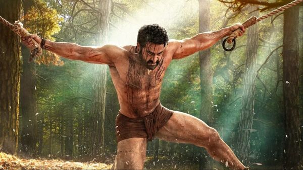 Independence Day 2024: इकलौती भारतीय फिल्म, जिसकी देशभक्ति के विदेशी भी हुए दीवाने, मिला गोल्डन ग्लोब और ऑस्कर