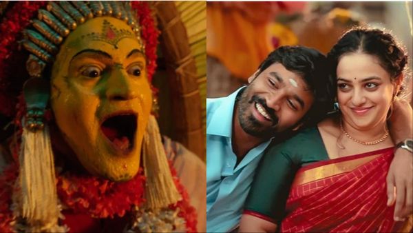 70th National Film Awards के विनर्स का हुआ ऐलान, साउथ फिल्म इंडस्ट्री का बजा डंका, बॉलीवुड की ये फिल्में ही...