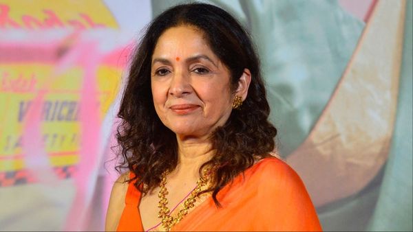 Neena Gupta को मिला दूसरा नेशनल अवॉर्ड, यकीन नहीं कर पाई एक्ट्रेस, परेशान होकर बार-बार किया ये काम