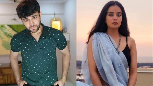 पक्की सहेली की कास्टिंग काउच वाली बातें इस एक्टर ने सोशल मीडिया पर कर दी लीक, काम के बदले मांगा...