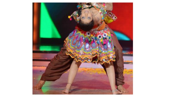 18 साल बड़े एक्टर संग जुड़ा नाम, बिन ब्याही मां बनने की उड़ी अफवाह, एक्ट्रेस ने दिया मुंहतोड़ जवाब