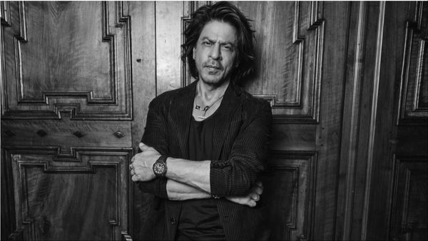 Shah Rukh Khan के फिटनेस रूटीन ने सबको चौंकाया, चार घंटे की नींद और दिन में एक बार खाना, लोग बोले ये सजा है