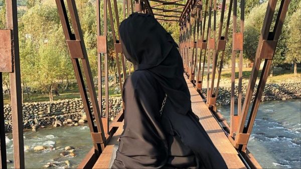 16 साल की इस एक्ट्रेस ने दी सबसे बड़ी हिट फिल्म, दीपिका, प्रियंका, आलिया भी नहीं दिखा पाई हैं ये कमाल